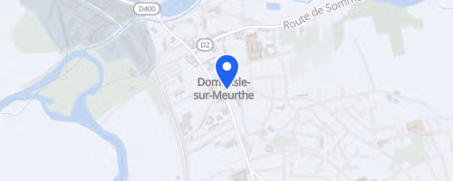 Les 6 heures de Dombasle - Dombasle-sur-Meurthe