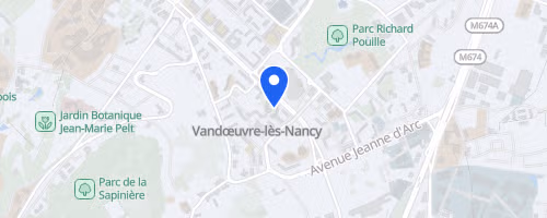 Les Foulées de la Foire