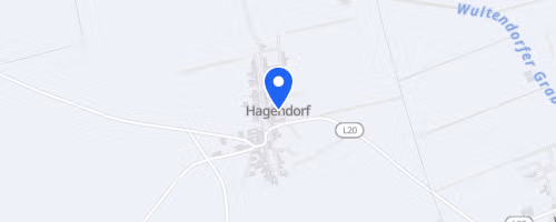 Fallbacher ROTE NASEN LAUF