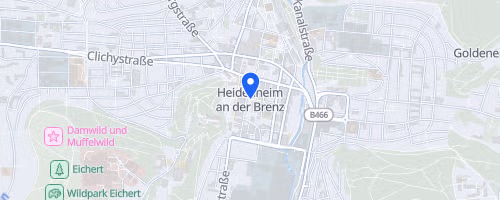 12. Mergelstetter Silvesterlauf
