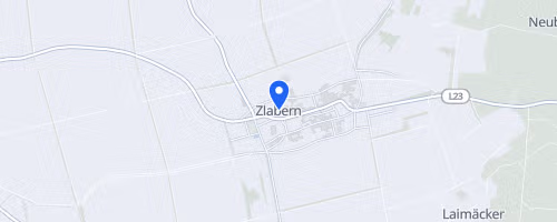 Zlaberner Kellergassenlauf