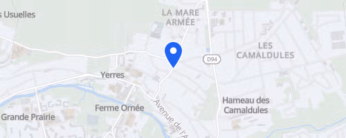 Lum'Yerres
