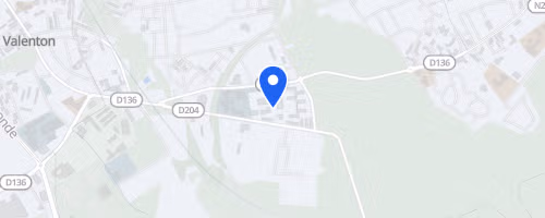 Corrida Brévannaise