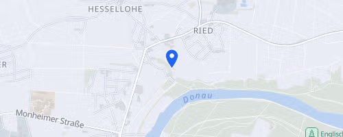 8020 trophy by Donau Run