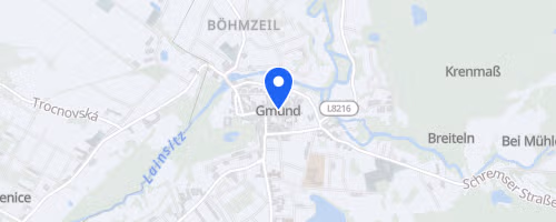 Moonlightrun Gmünd