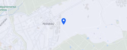 Run and Bike de Noiseau