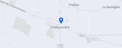 Duathlon Pays de Brie