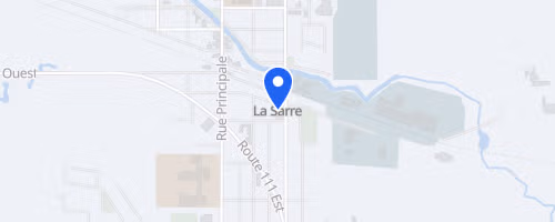 PFBS – Olympiades Desjardins en athlétisme
