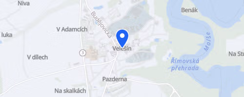 Krosová 12°