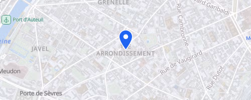 No Finish Line Paris - 72 heures 2026