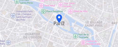 Tour de France