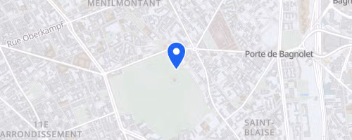 10 km Adidas Paris 2026