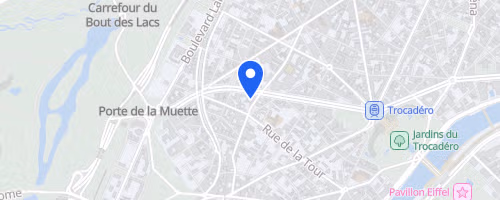 Ekiden du Stade Français Paris 2026