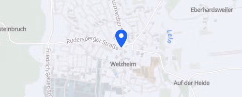 Welzheimer Triathlon