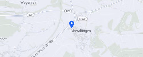 BraunenBerg-Lauf