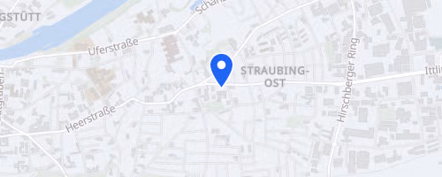 Herzogstadtlauf Straubing