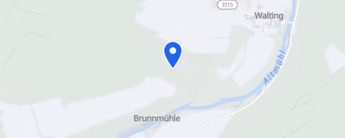Bergzeitfahren Altmühltalcup