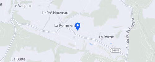 Marathon Relais Inter-Entreprises