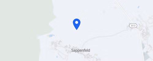 Bergzeitfahren Altmühltalcup