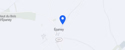 Course des 4 vents - Épaney
