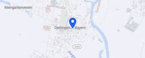 Oettinger Triathlon