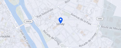[A CONFIRMER] Trail des Loups - 12 km 2026