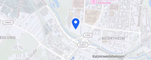 Sparkassen Mini-Marathon