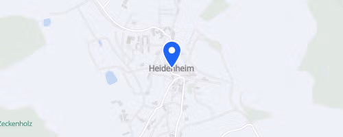 22. Heidenheimer Sparkassen-Stadtlauf