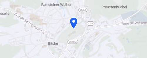 La Bitchoise
