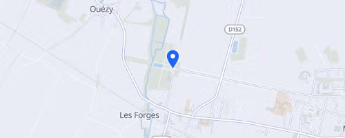 Foulées Mézidonnaises