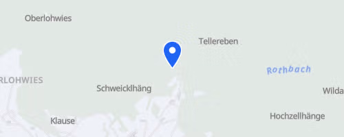 ARBERLAND Ultra Trail