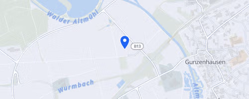 39. Heizomat Altmühlseelauf