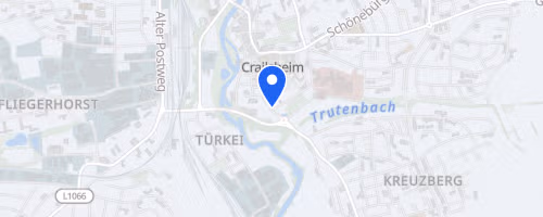 Crailsheimer Halbmarathon