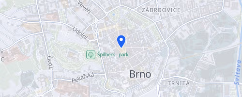 Semi-Marathon de Brno