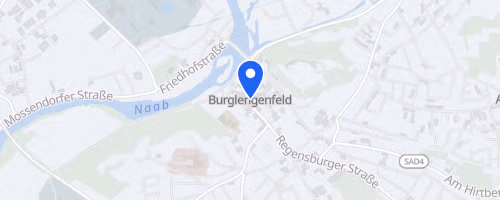 16. Städtedreieckslauf
