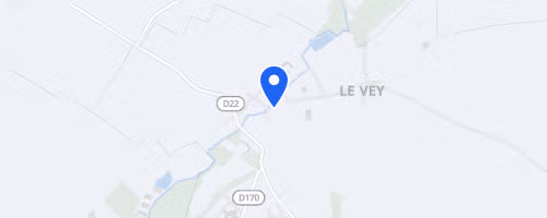 Foulées de la Mue