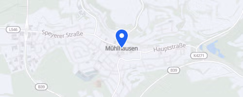 28. Mühlhäuser Altstadtlauf