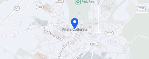 Les Foulées de la Salamandre - 4.5 km 2026