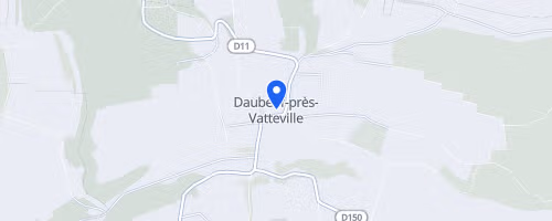 Trail des Rois Maudits - 28 km 2026