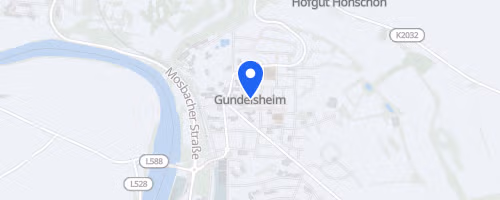 3. Neckarlauf 6. Etappe Gundelsheim - Neckargemünd-Dilsberg