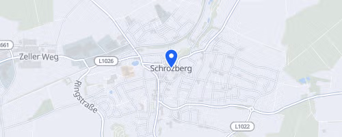 22. HAKRO Stadtlauf