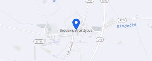 4Drun DDsport Dubanská Desítka