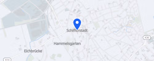 44. Silvesterlauf Schifferstadt