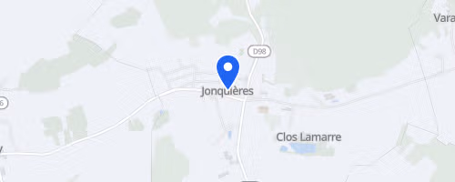 Viafesta - Jonquières