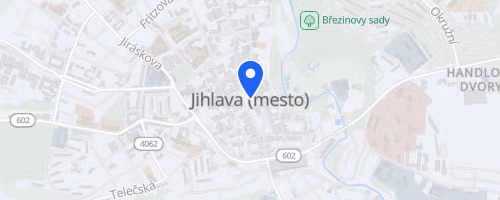 Okolo Trpaslíka v Hybrálci