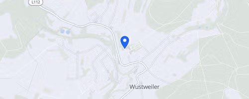 Freundschaftslauf Wustweiler