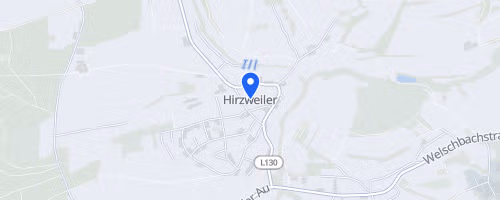 Benin Benefiz-Lauf Hirzweiler