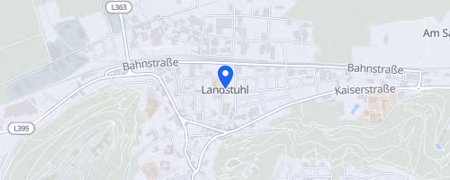 36. Weihnachtsmarktlauf