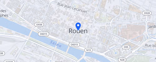 Seine-Marathon 76