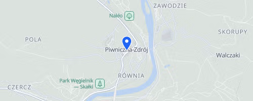 Festiwal Biegowy Piwniczna-Zdrój